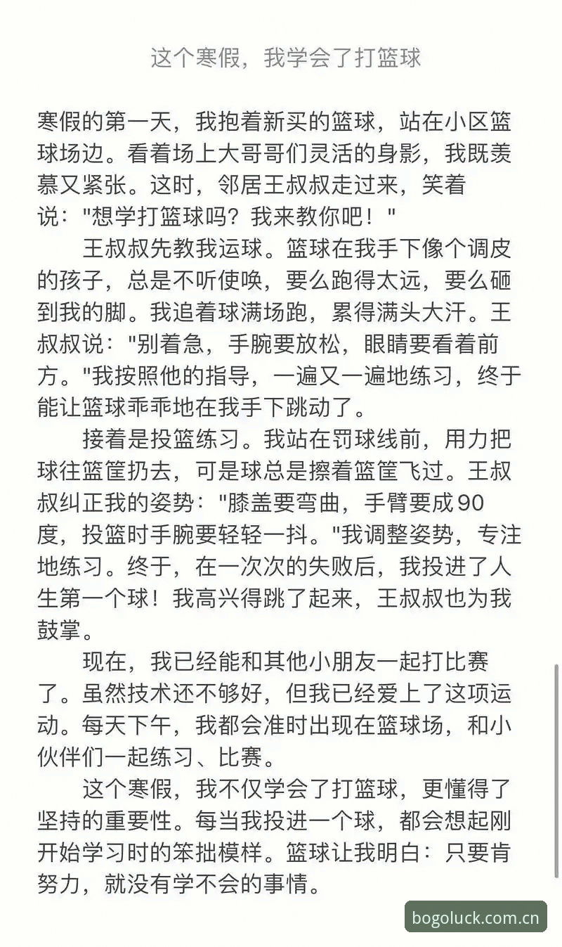 资深用户分享博狗篮球赛事实战心得：投注策略与平台功能深度解析