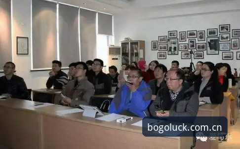 揭秘博狗体育官网下载背后的真相：从入口到安装的全流程解析